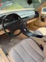 Mercedes-Benz Mercedes SL 500 Cabrio
