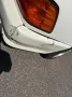 Mercedes-Benz Mercedes SL 500 Cabrio