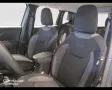 Jeep JEEP Renegade 1.0 t3 Limited 2wd