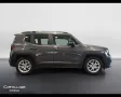 Jeep JEEP Renegade 1.0 t3 Limited 2wd