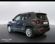 Jeep JEEP Renegade 1.0 t3 Limited 2wd