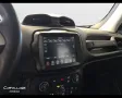 Jeep JEEP Renegade 1.0 t3 Limited 2wd