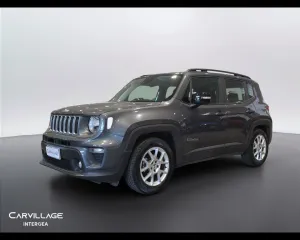 Jeep JEEP Renegade 1.0 t3 Limited 2wd