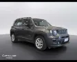 Jeep JEEP Renegade 1.0 t3 Limited 2wd