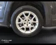 Jeep JEEP Renegade 1.0 t3 Limited 2wd