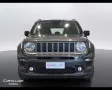 Jeep JEEP Renegade 1.0 t3 Limited 2wd