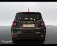 Jeep JEEP Renegade 1.0 t3 Limited 2wd