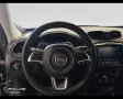 Jeep JEEP Renegade 1.0 t3 Limited 2wd