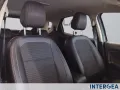 Ford FORD EcoSport 1.5 tdci Business 100cv