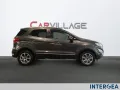 Ford FORD EcoSport 1.5 tdci Business 100cv