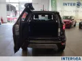 Ford FORD EcoSport 1.5 tdci Business 100cv