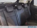 Ford FORD EcoSport 1.5 tdci Business 100cv