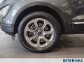Ford FORD EcoSport 1.5 tdci Business 100cv