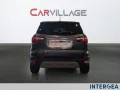 Ford FORD EcoSport 1.5 tdci Business 100cv