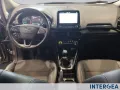 Ford FORD EcoSport 1.5 tdci Business 100cv