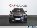 Ford FORD EcoSport 1.5 tdci Business 100cv