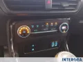 Ford FORD EcoSport 1.5 tdci Business 100cv