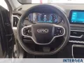 Other EMC Wave 3 1.5t 147cv cvt