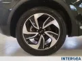 Other EMC Wave 3 1.5t 147cv cvt