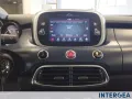 Fiat FIAT 500X 1.0 T3 Urban 120cv my20