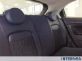 Fiat FIAT 500X 1.0 T3 Urban 120cv my20
