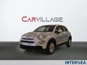 Fiat FIAT 500X 1.0 T3 Urban 120cv my20