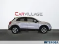 Fiat FIAT 500X 1.0 T3 Urban 120cv my20