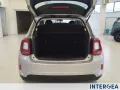 Fiat FIAT 500X 1.0 T3 Urban 120cv my20