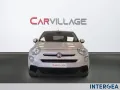 Fiat FIAT 500X 1.0 T3 Urban 120cv my20
