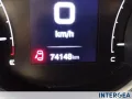 Fiat FIAT 500X 1.0 T3 Urban 120cv my20