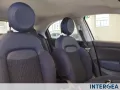 Fiat FIAT 500X 1.0 T3 Urban 120cv my20