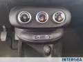 Fiat FIAT 500X 1.0 T3 Urban 120cv my20