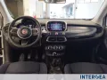 Fiat FIAT 500X 1.0 T3 Urban 120cv my20