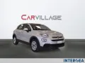 Fiat FIAT 500X 1.0 T3 Urban 120cv my20