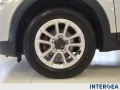 Fiat FIAT 500X 1.0 T3 Urban 120cv my20