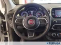 Fiat FIAT 500X 1.0 T3 Urban 120cv my20