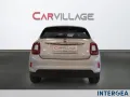 Fiat FIAT 500X 1.0 T3 Urban 120cv my20