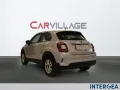 Fiat FIAT 500X 1.0 T3 Urban 120cv my20