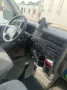 Volkswagen VW T4 2,5L ACV 1996