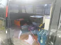 Volkswagen VW T4 2,5L ACV 1996