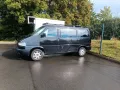 Volkswagen VW T4 2,5L ACV 1996
