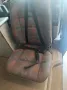 Volkswagen VW T4 2,5L ACV 1996