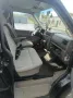 Volkswagen VW T4 2,5L ACV 1996