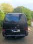Volkswagen VW T4 2,5L ACV 1996
