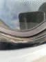 Volkswagen VW T4 2,5L ACV 1996