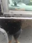 Volkswagen VW T4 2,5L ACV 1996