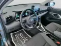 Toyota TOYOTA Yaris IV 2020 - Yaris 1.5h Trend