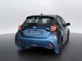 Toyota TOYOTA Yaris IV 2020 - Yaris 1.5h Trend