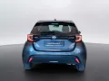 Toyota TOYOTA Yaris IV 2020 - Yaris 1.5h Trend