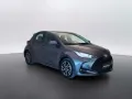 Toyota TOYOTA Yaris IV 2020 - Yaris 1.5h Trend